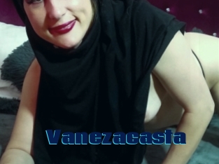 Vanezacasta