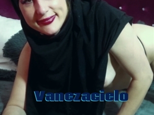 Vanezacielo