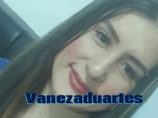 Vanezaduartes