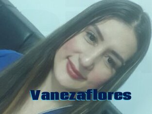 Vanezaflores