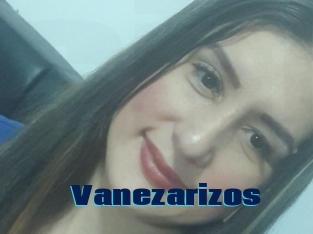 Vanezarizos