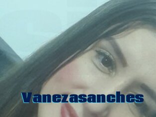Vanezasanches