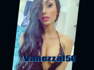 Vanezzat50