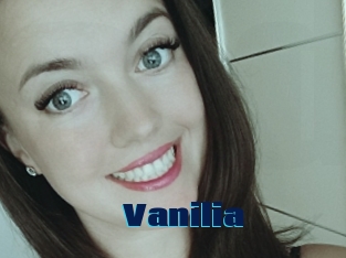 Vanilia
