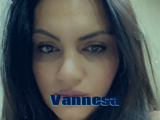 Vannesa