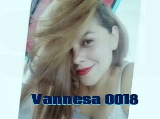 Vannesa_0018