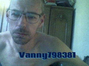 Vanny798381