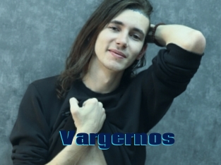 Vargernos