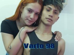 Varto_98