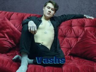 Vashs