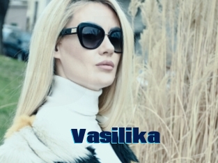 Vasilika