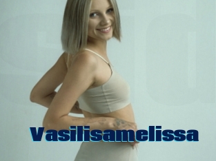 Vasilisamelissa