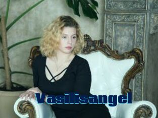 Vasilisangel