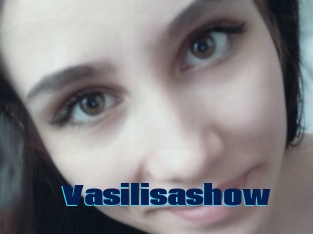 Vasilisashow