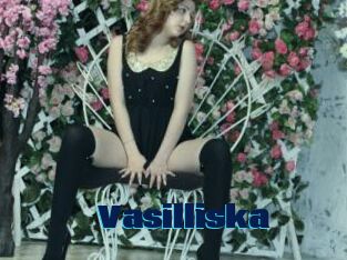 Vasilliska