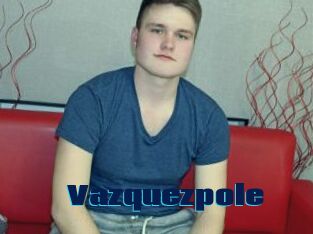 Vazquezpole
