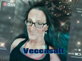 Veccasalt