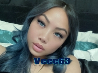 veee63 Site de cul gratuit