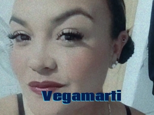 Vegamarti