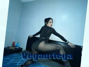 Vegaortega