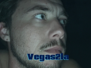 Vegas2la