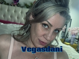 Vegasdani
