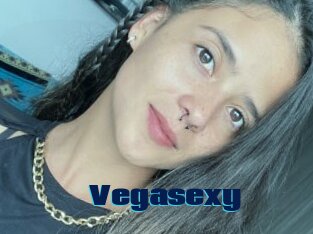 Vegasexy