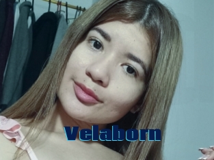 Velaborn