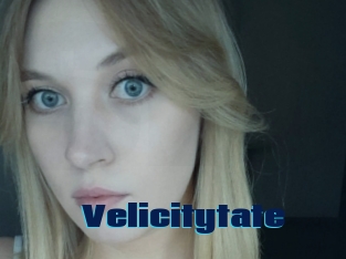 Velicitytate