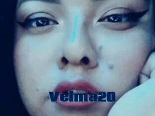Velma20