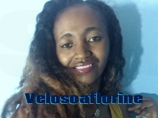Velosoaflorine