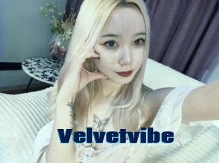 Velvetvibe