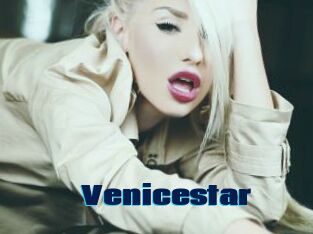 Venicestar