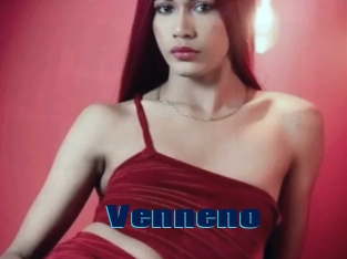 Venneno