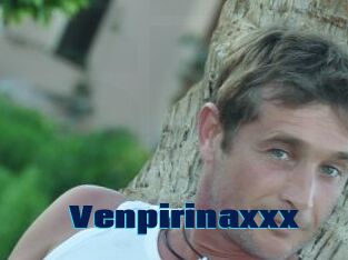 Venpirinaxxx