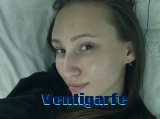 Ventigarfe