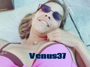 Venus37