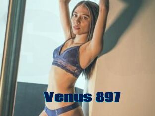Venus_897