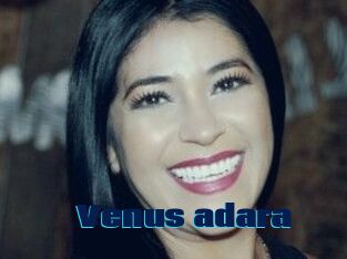 Venus_adara