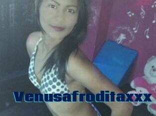 Venus_afroditaxxx