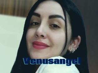 Venusangel
