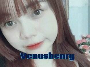 Venushenry