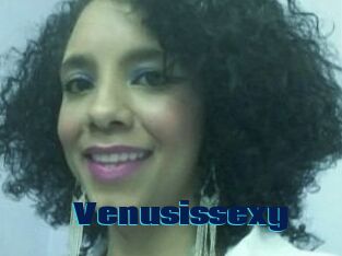 Venus_is_sexy