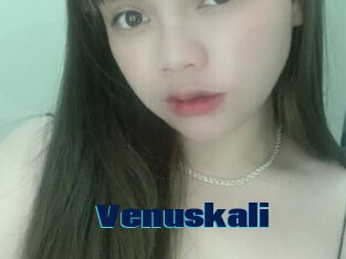 Venuskali