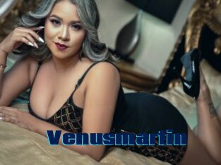 Venusmartin