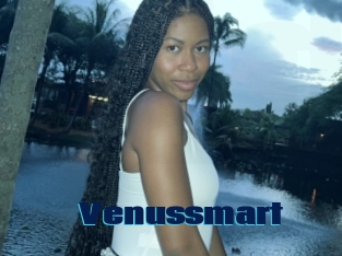 Venussmart