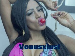 Venusxlust