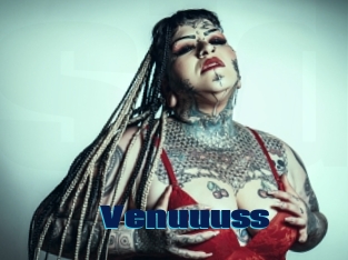Venuuuss