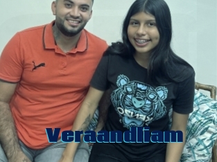 Veraandliam