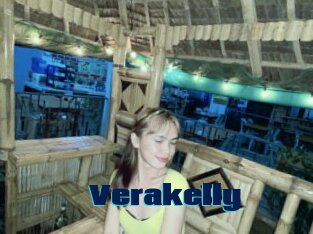 Verakelly